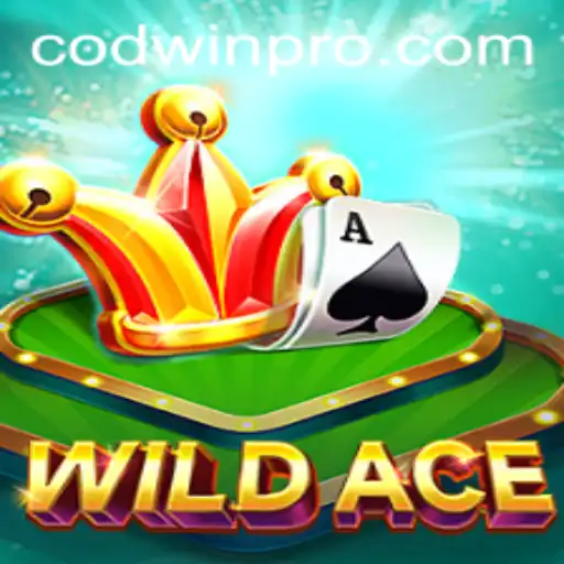 WildAce: The New Gaming Sensation with a COD WIN Twist
