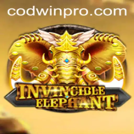 Exploring InvincibleElephant and the Exciting Realm of COD WIN