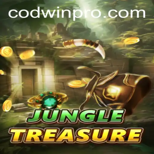 Exploring the Wild Adventure of JungleTreasure: A Guide to Winning