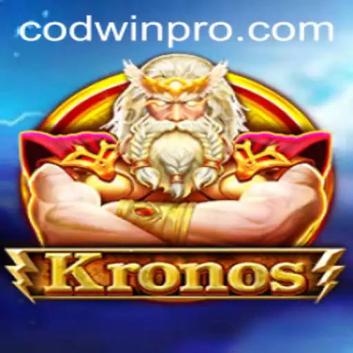 Kronos: A New Era for Gaming Enthusiasts