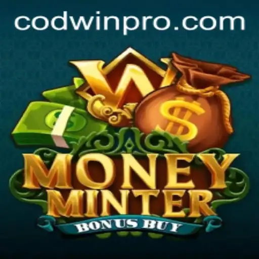 Exploring MoneyMinterBonusBuy and Its Concept of COD WIN