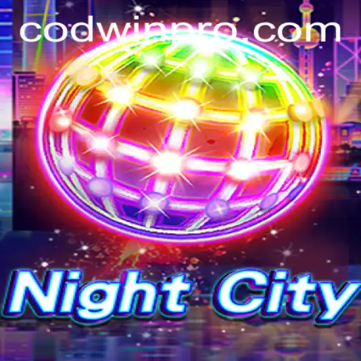 NightCity: Exploring a New Era of Urban Adventure