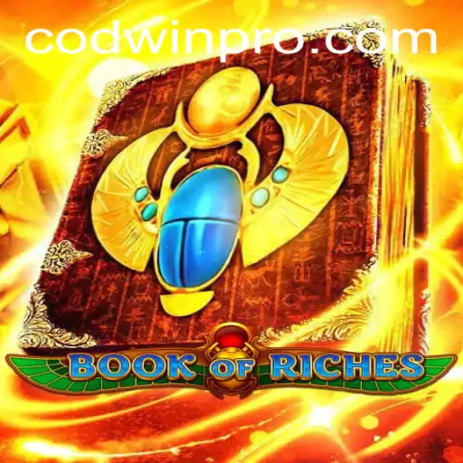 Unlocking the Secrets of BookofRiches: A Comprehensive Guide