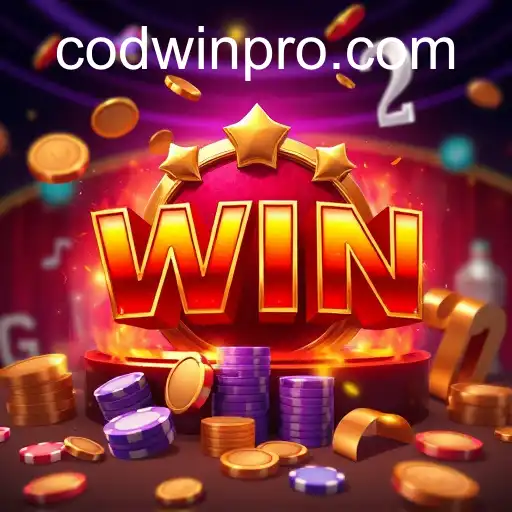 Exploring Casino Games and the Phenomenon of COD WIN