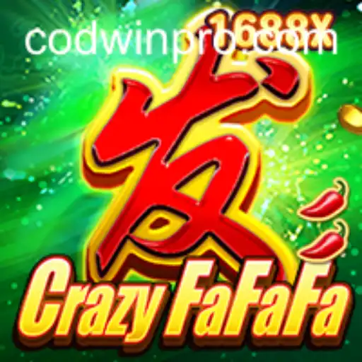 Discover the Thrills of CrazyFaFaFa: A Dynamic Gaming Experience