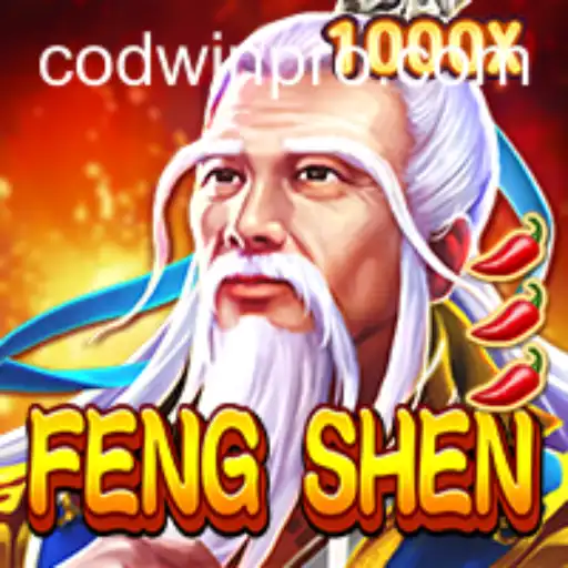 Exploring the Enchanting World of FengShen: A Dive into the Game Mechanics and the COD WIN Challenge