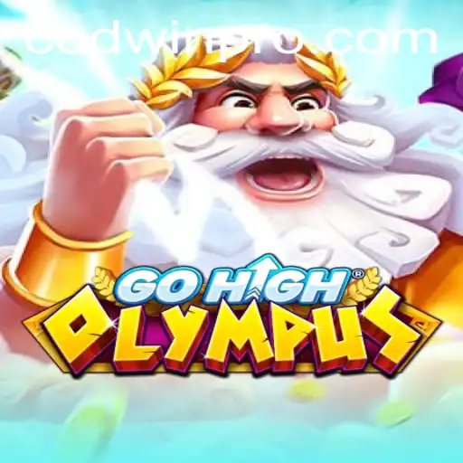 Exploring the World of GoHighOlympus: An Exciting New Adventure in Gaming