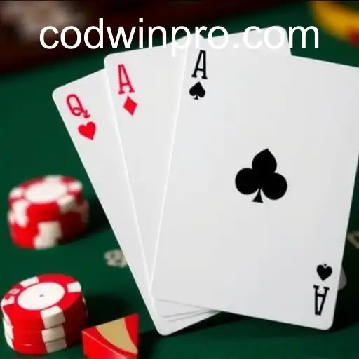 Unveiling the World of Online Baccarat: A Game of Strategy and Luck