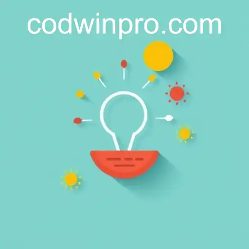 Understanding Promotions and the Role of COD WIN in Boosting Brand Value