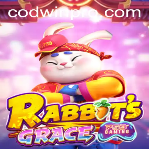 RabbitsGrace: Revolutionizing the Gaming Landscape