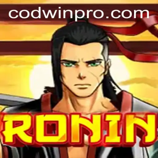 Engage in the Mystical World of Ronin