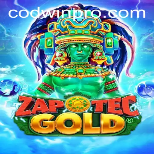 ZapOtecGold: A Thrilling New Adventure