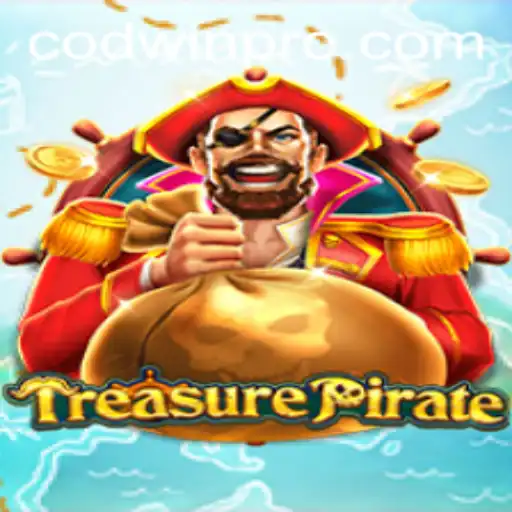 Unlock Your Adventure with TreasurePirate: A Journey to Epic Wins and Modern Gaming
